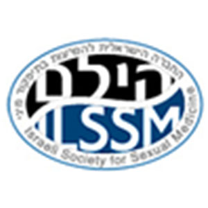 היל"ם - האיגוד הישראלי לרפואת מין.