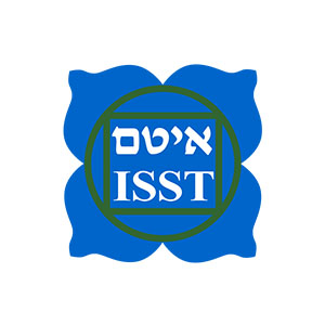 מטפלת זוגית, מטפלת מינית מוסמכת על ידי איט"ם - האגודה הישראלית לטיפול מיני.